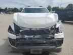 Lot #3302642015 2022 CHEVROLET COLORADO