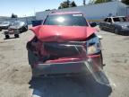 CHEVROLET EQUINOX LS photo