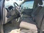 NISSAN FRONTIER S photo