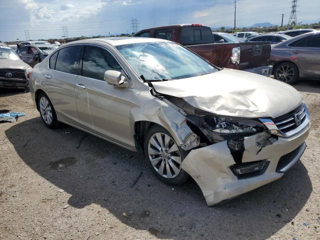 Vin: 1hgcr3f82da001248, lot: 69215884, honda accord exl 20134