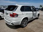 BMW X5 XDRIVE3 photo