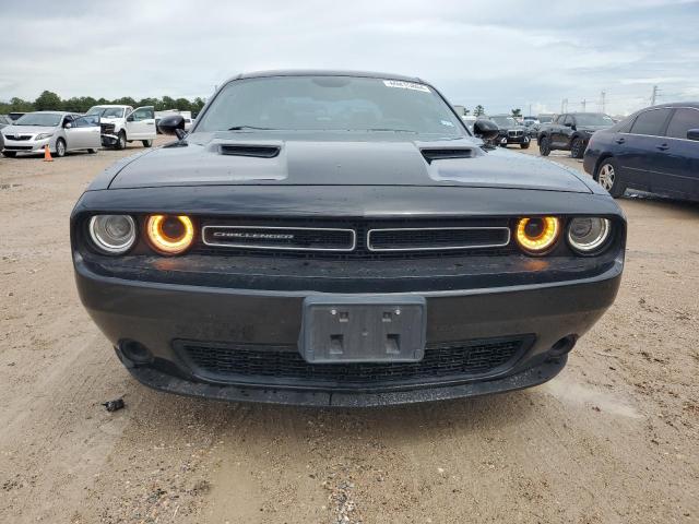 VIN 2C3CDZAG8GH284487 2016 Dodge Challenger, Sxt no.5