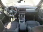 ALFA ROMEO TONALE TI photo