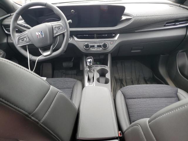 2024 BUICK ENVISTA PR - KL47LAE29RB163571