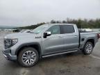 GMC SIERRA K15 photo