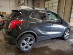 BUICK ENCORE photo