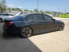 Lot #3033602172 2019 BMW M760 XI