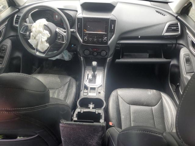 2021 SUBARU FORESTER JF2SKADC9MH454849