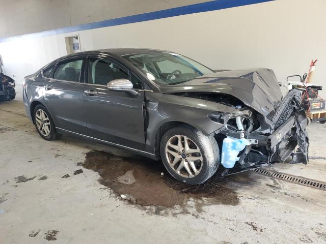 VIN 3FA6P0H74FR190553 2015 Ford Fusion, SE no.4