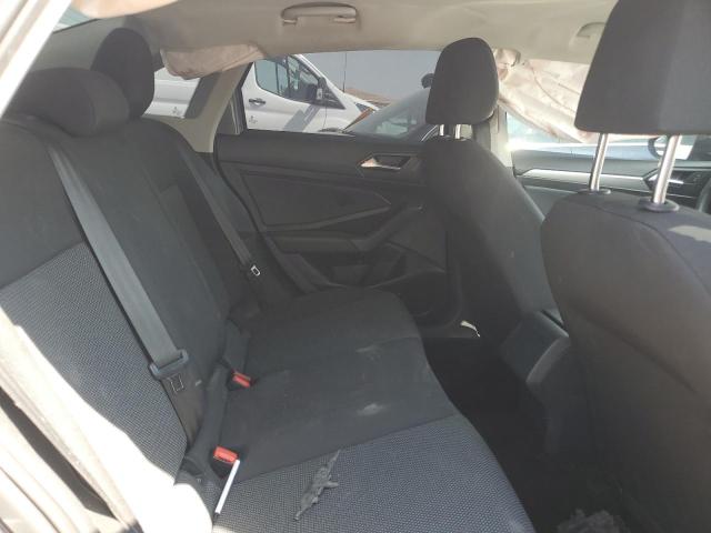 2021 VOLKSWAGEN JETTA S - 3VWC57BU8MM033979