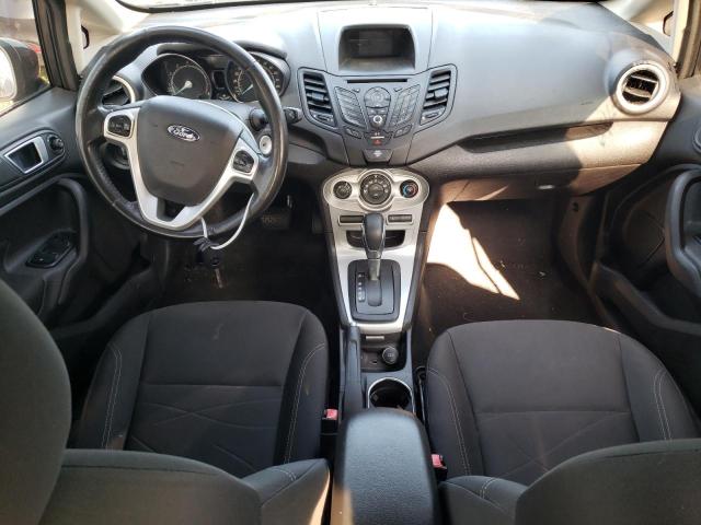 2015 FORD FIESTA 3FADP4BJ8FM190071