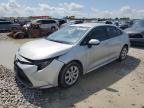 2021 TOYOTA COROLLA LE - 5YFEPMAE9MP192839
