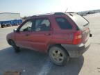 KIA SPORTAGE L photo