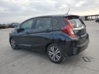 HONDA FIT EX photo