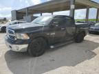 RAM 1500 SLT photo