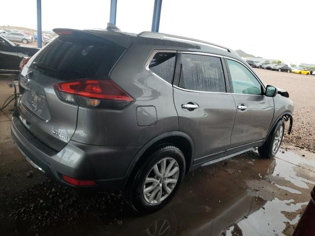 Vin: jn8at2mv9jw301155, lot: 68062824, nissan rogue s 20183