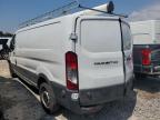 FORD TRANSIT T- photo