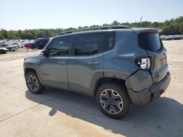 2015 JEEP RENEGADE T - ZACCJBCT5FPC18188
