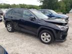 TOYOTA RAV4 XLE photo