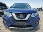 NISSAN ROGUE S photo