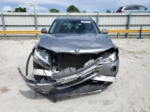 VIN 5UXWX9C56G0D92091 2016 BMW X3 no.5