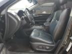 NISSAN PATHFINDER photo