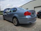 BMW 328 I photo