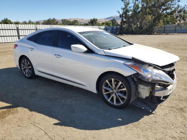 2015 HYUNDAI AZERA KMHFG4JG2FA465631