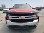 CHEVROLET SILVERADO photo