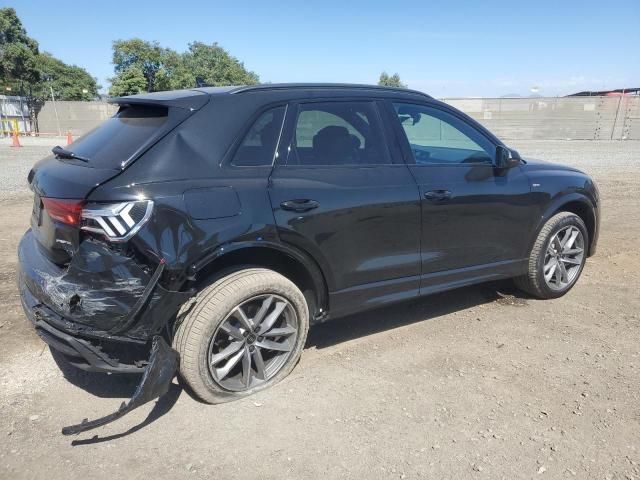 2024 AUDI Q3 PREMIUM WA1DECF31R1063258  68336154