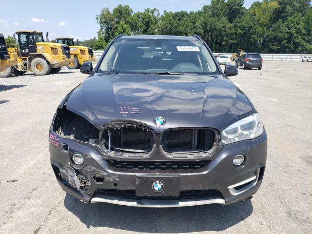 VIN 5UXKR0C58F0P12740 2015 BMW X5, Xdrive35I no.5