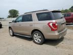 FORD EXPEDITION photo