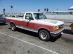 FORD F150 photo