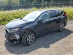 2018 HONDA CR-V EX - 2HKRW2H57JH658629