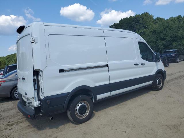 2020 FORD TRANSIT T- 1FTBR1C84LKB53625  69091674