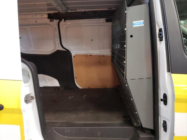 2017 FORD TRANSIT CO - NM0LS7E70H1298543
