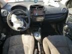 MITSUBISHI MIRAGE ES photo