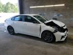 KIA FORTE GT L photo