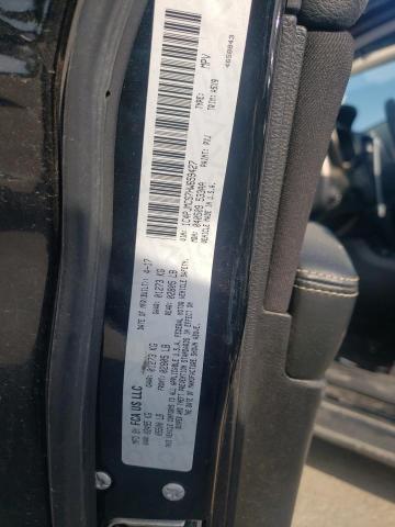 2017 JEEP CHEROKEE L - 1C4PJMCS7HW659427