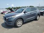 HYUNDAI TUCSON SE photo