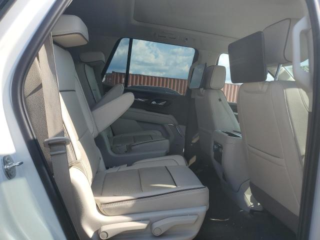 2023 GMC YUKON DENA - 1GKS2DKL0PR337473