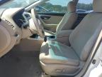 NISSAN ALTIMA 2.5 снимка