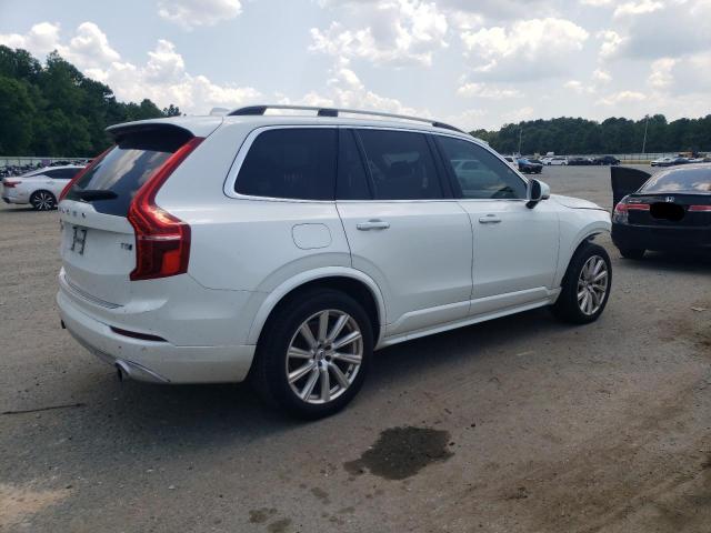 VIN YV4102CKXK1426298 2019 Volvo XC90, T5 Momentum no.3