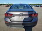 HONDA INSIGHT EX photo