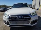 AUDI Q5 PREMIUM photo