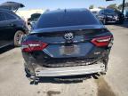 TOYOTA CAMRY XSE photo