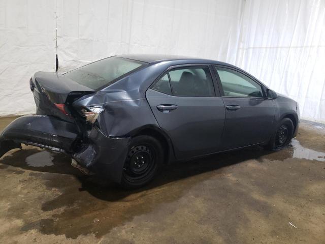 VIN 2T1BURHE1JC050253 2018 Toyota Corolla, L no.3