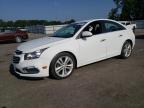 2016 CHEVROLET CRUZE LIMI - 1G1PG5SB6G7110406