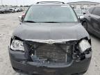 CHRYSLER TOWN & COU photo