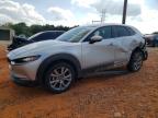 MAZDA CX-30 SELE photo